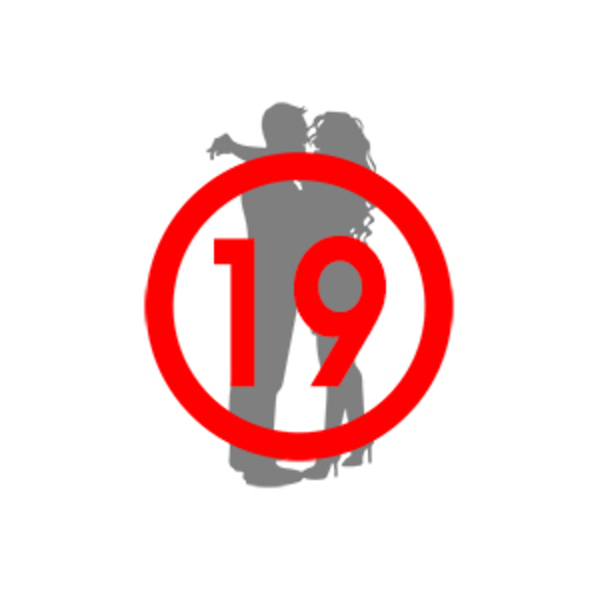 [PRETTY LOVE] 럭셔리 래빗 케이지슬리브 5.5인치 (블랙) (85)